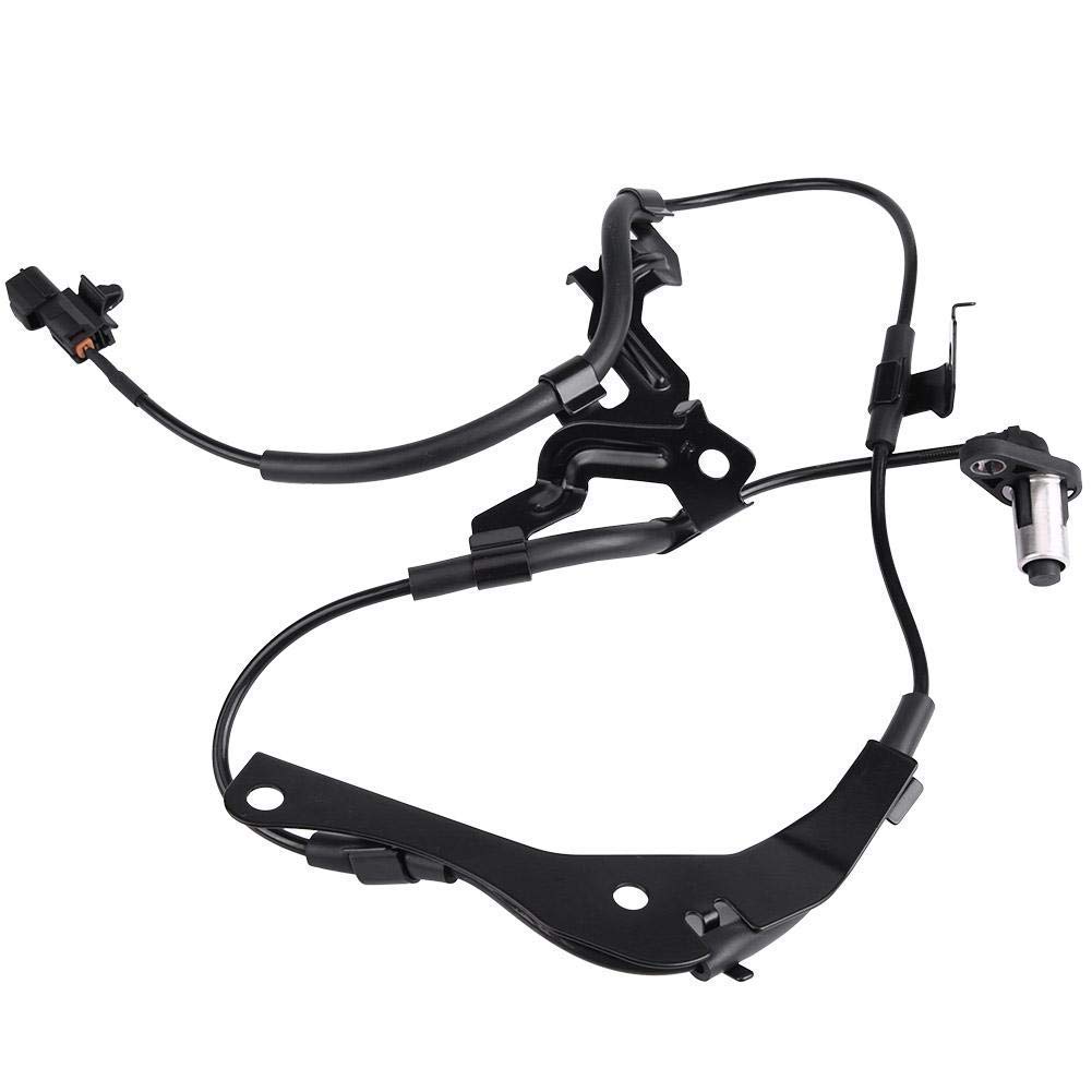 Amazon.com: Car ABS Sensor, 4670B006 ABS Sensor for Mirage 2014